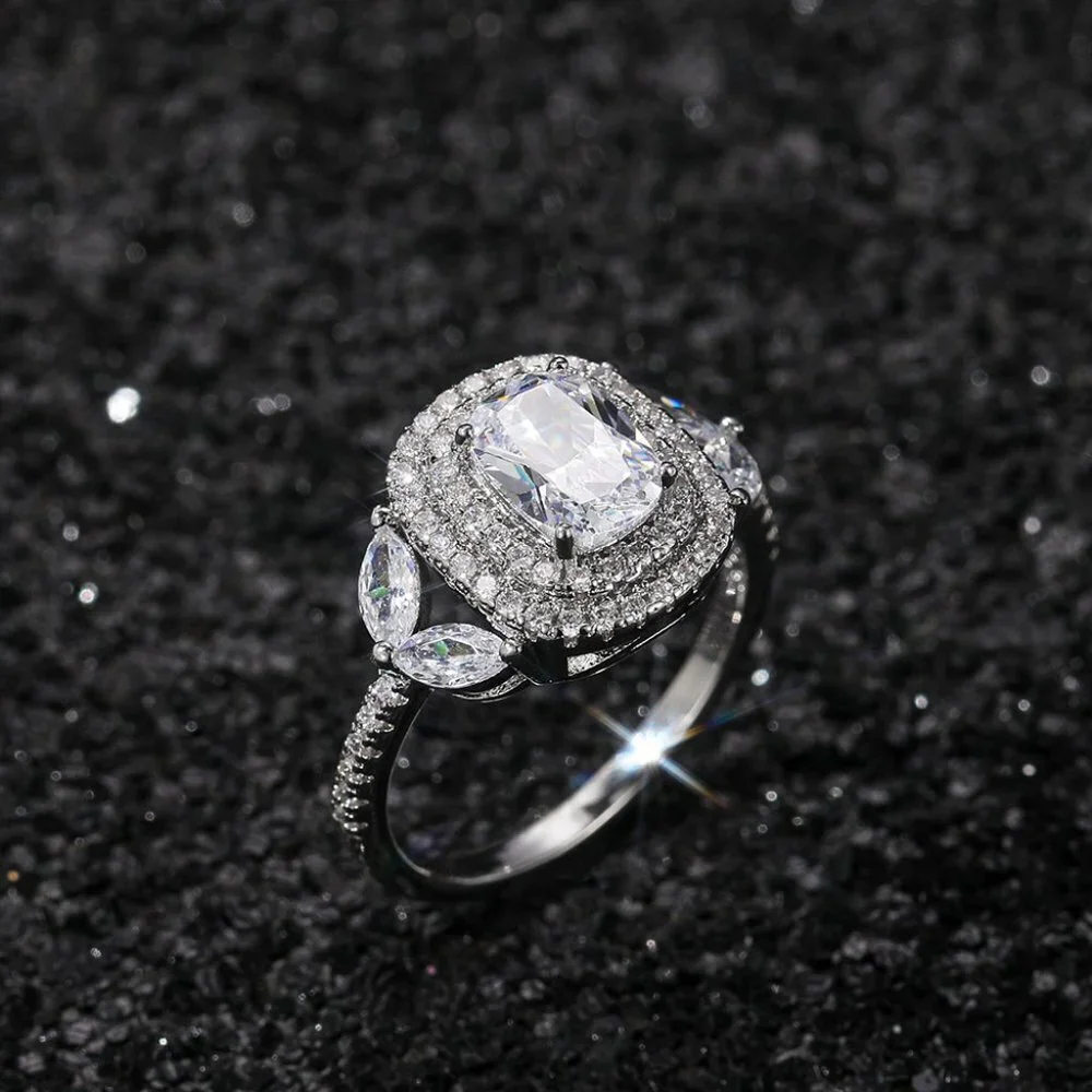 😘🎁GIFT FOR HER, MOTHER, DAUGHTER, GF, TEEN, KID- SAME DAY SHIPPING!! - K872